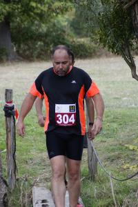 vin_scene_2018_coureurs_0087